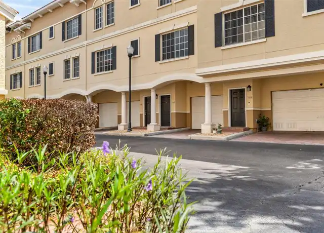 Property at 5222 Hampton Beach Pl, Tampa, FL, 33609, 2 beds, 2 baths, [object Object]