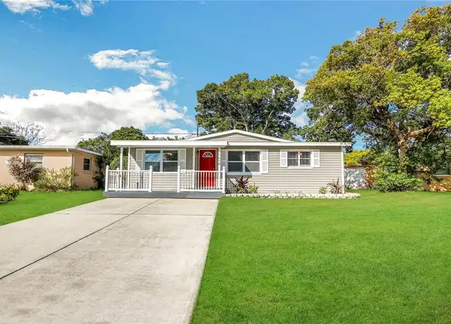 Property at 11678 104th St, Largo, FL, 33773, 3 beds, 2 baths, [object Object]