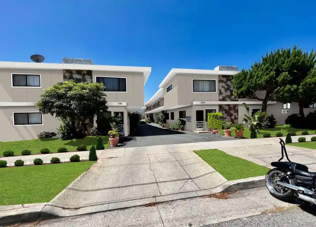 Property at 2306 Miravista Ave Unit 16, Montrose, CA, 91020, 1 bed, 1 bath, [object Object]