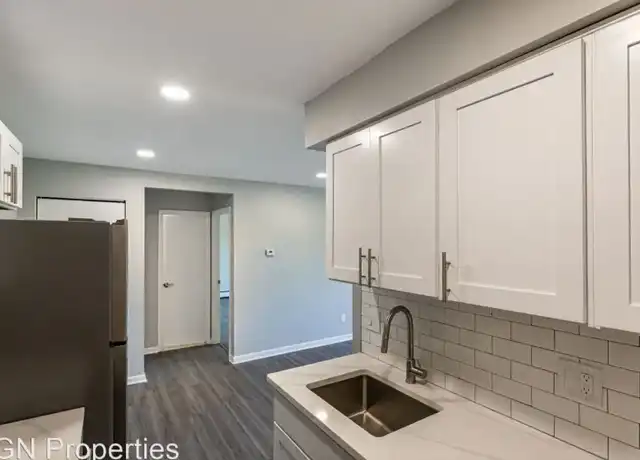 Property at 5770 Frankford Ave Unit 123, Philadelphia, PA, 19135, 1 bed, 1 bath, [object Object]