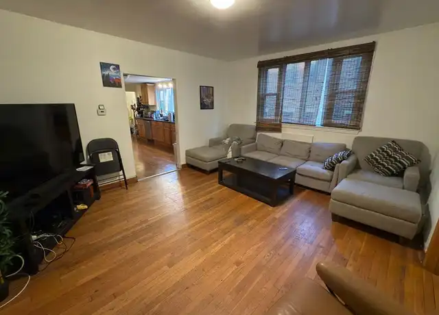 Property at 26 Greylock Rd Unit 2, Boston, MA, 02134, 4 beds, 2 baths, [object Object]