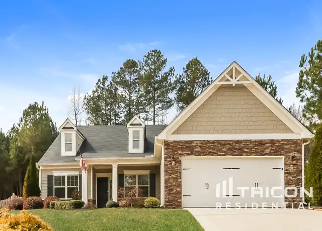 Property at 748 Oak Glen Dr, Dallas, GA, 30132, 3 beds, 2 baths, [object Object]