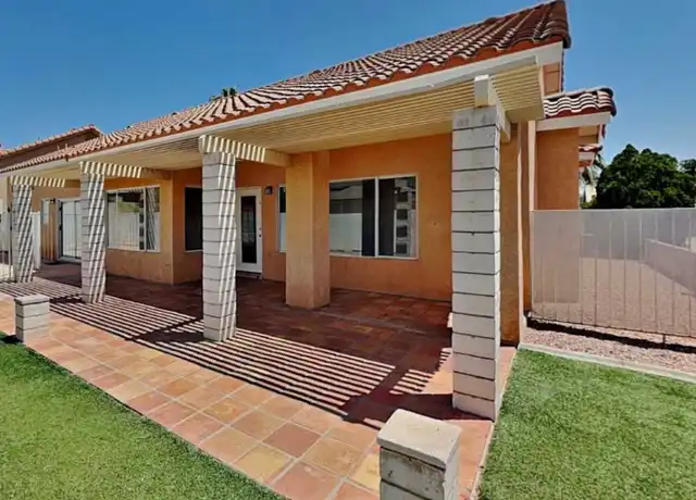Property at 1169 Calico Ridge Dr, Henderson, NV, 89011, 3 beds, 2.5 baths, [object Object]