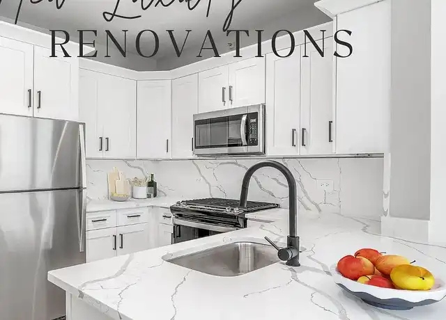 Property at Grand Reserve of Naperville - 504 Chamberlain Ln, Naperville, IL, 60540, 2 beds, 2 baths, [object Object]