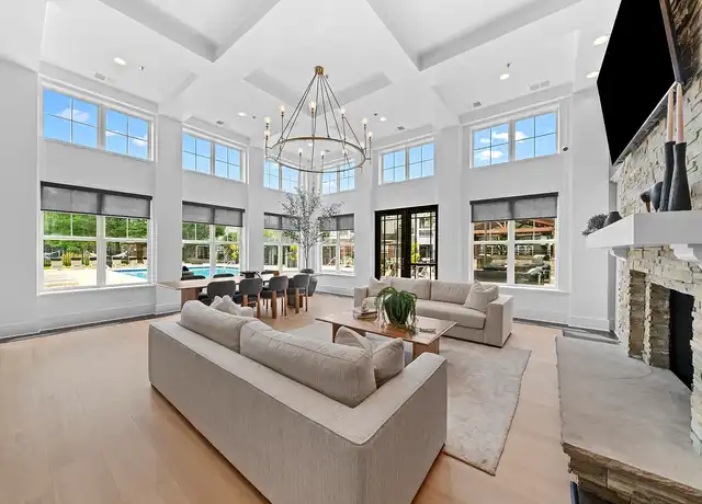 Property at Grand Reserve of Naperville - 504 Chamberlain Ln, Naperville, IL, 60540, 1-2 bed, 1-2 bath, [object Object]