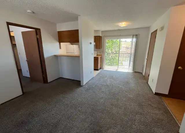 Property at 102 Moraine Way Unit 2E, Reno, NV, 89503, 1 bed, 1 bath, [object Object]