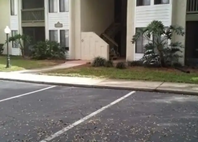 Property at 3504 Sable Palm Ln, Titusville, FL, 32780, 2 beds, 1 bath, [object Object]