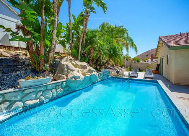 Property at 3484 Cherry Blossom Ln, Lake Elsinore, CA, 92530, 3 beds, 2 baths, [object Object]