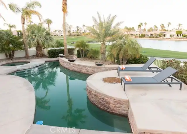 Property at 50620 Cypress Point Dr, La Quinta, CA, 92253, 3 beds, 3 baths, [object Object]