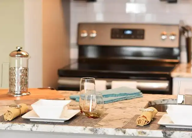 Property at The Element - 3200 Loch Ness Dr, Lexington, KY, 40517, 1-2 bed, 1 bath, [object Object]