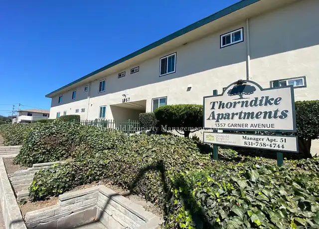 Property at 1357gar - 1357 Garner Ave, Salinas, CA, 93905, 1 bed, 1 bath, [object Object]