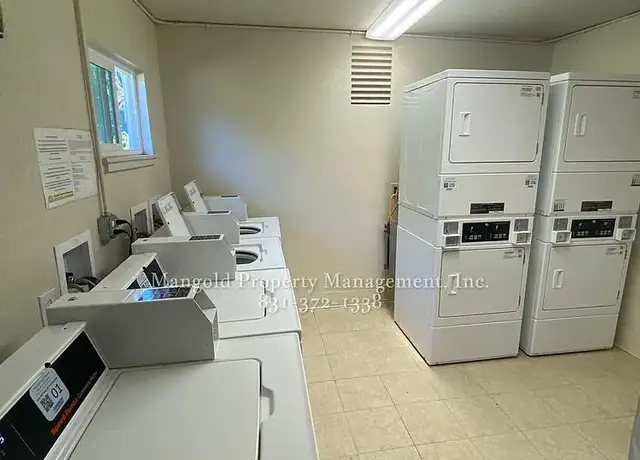 Photo of 1357 Garner Ave, Salinas, CA 93905