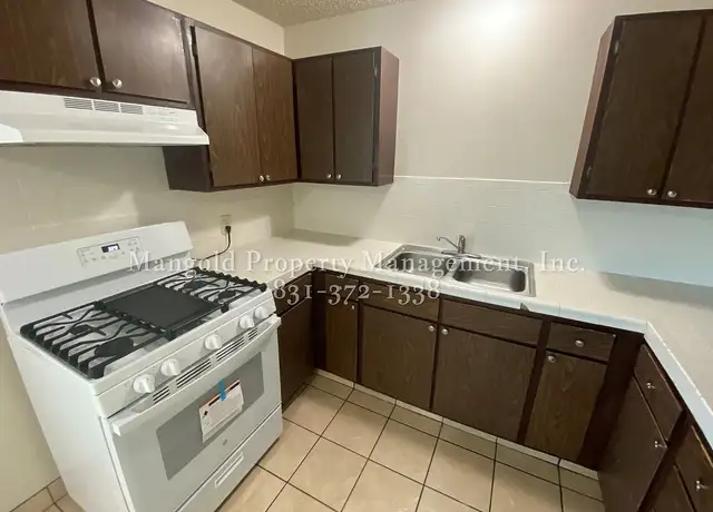 Photo of 1357 Garner Ave, Salinas, CA 93905