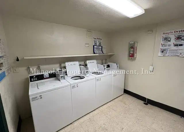 Photo of 1357 Garner Ave, Salinas, CA 93905