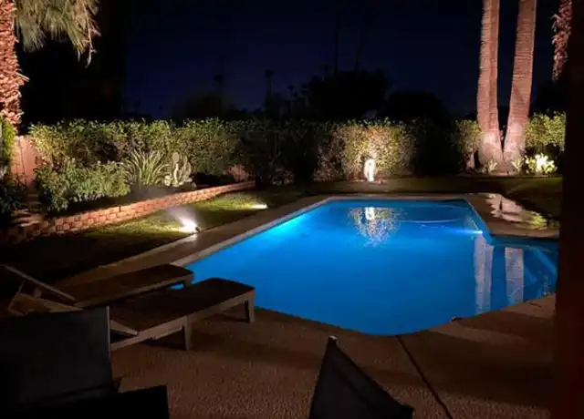 Property at 74216 Myrsine Ave, Palm Desert, CA, 92260, 3 beds, 2 baths, [object Object]