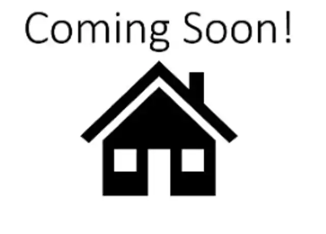 Property at 200 E Airport Rd Unit D116, Lebanon, OR, 97355, 2 beds, 1.5 baths, [object Object]