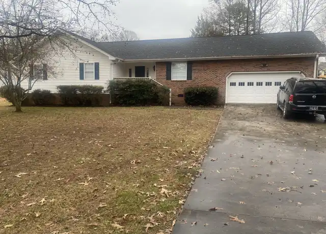 Property at 125 County Road 722, Athens, TN, 37303, 3 beds, 2 baths, [object Object]