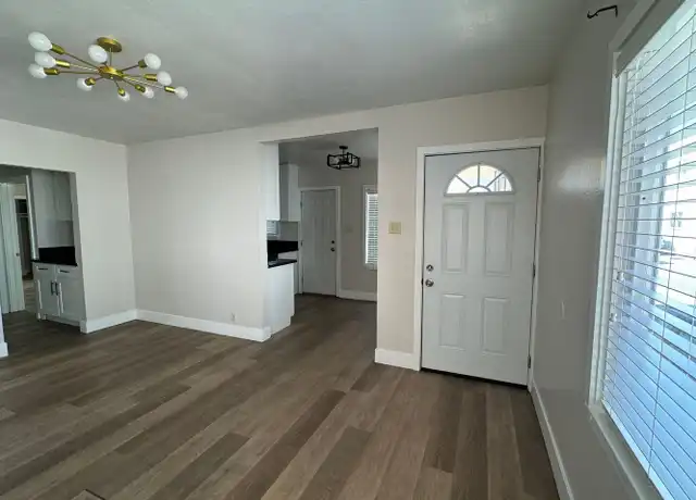 Property at 1128 Orange Ave Unit 1134, Long Beach, CA, 90813, 2 beds, 1 bath, [object Object]