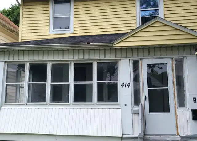 Property at 414 Carter St, Rochester, NY, 14621, 3 beds, 1 bath, [object Object]