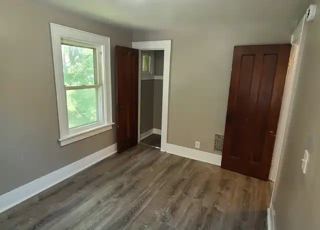 Property at 414 Carter St, Rochester, NY, 14621, 3 beds, 1 bath, [object Object]
