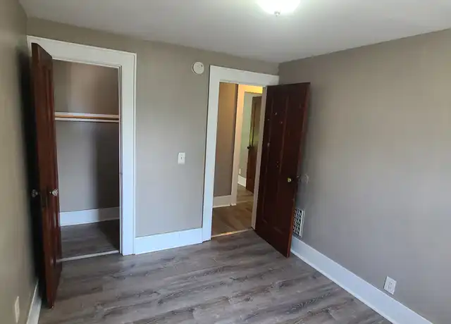 Property at 414 Carter St, Rochester, NY, 14621, 3 beds, 1 bath, [object Object]