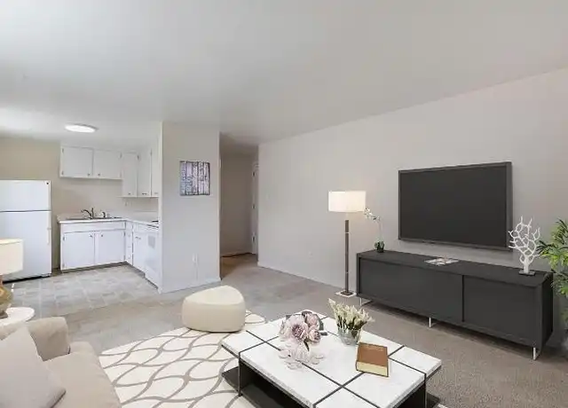 Property at 49 S Pearl St, Denver, CO, 80209, 1 bed, 1 bath, [object Object]