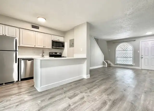 Property at 1200 Banister Ln, Austin, TX, 78704, 2 beds, 1 bath, [object Object]