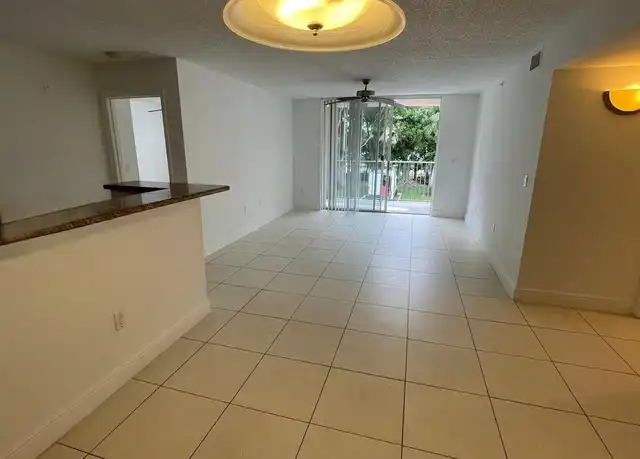 Property at 12172 St.Andrews Pl, Miramar, FL, 33025, 2 beds, 2 baths, [object Object]