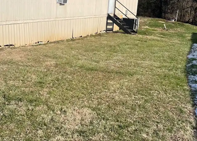 Property at 1970 Fayetteville Hwy Unit 23, Belfast, TN, 37019, 3 beds, 2 baths, [object Object]