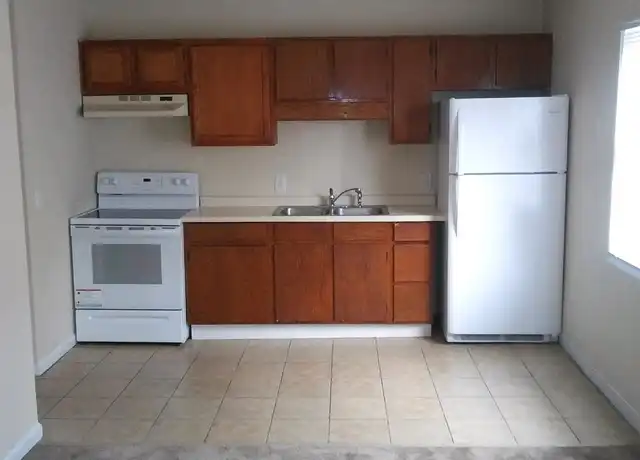 Property at 110 W Main St Unit 5, Palmyra, NY, 14522, 2 beds, 1 bath, [object Object]