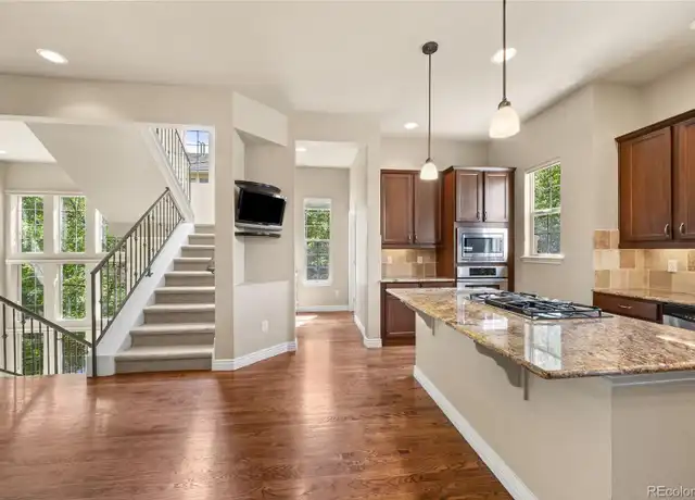 Property at 7887 Vallagio Ln, Englewood, CO, 80112, 3 beds, 3.5 baths, [object Object]