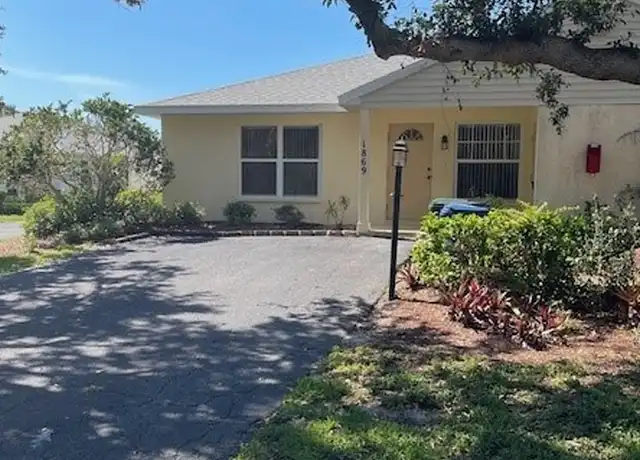 Property at 1865 Highland Rd, Osprey, FL, 34229, 2 beds, 2 baths, [object Object]