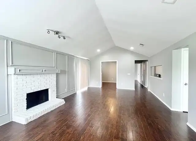 Property at 11923 Garden Terrace Dr, Dallas, TX, 75243, 3 beds, 2 baths, [object Object]