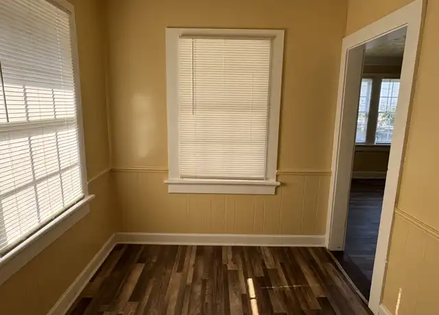 Property at 1313 Virginia St, Columbus, GA, 31901, 3 beds, 1 bath, [object Object]