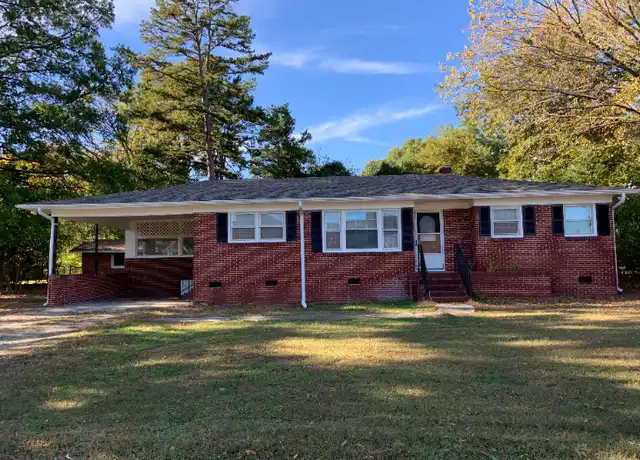 Property at 715 Long Ave, Charlotte, NC, 28212, 2 beds, 1 bath, [object Object]