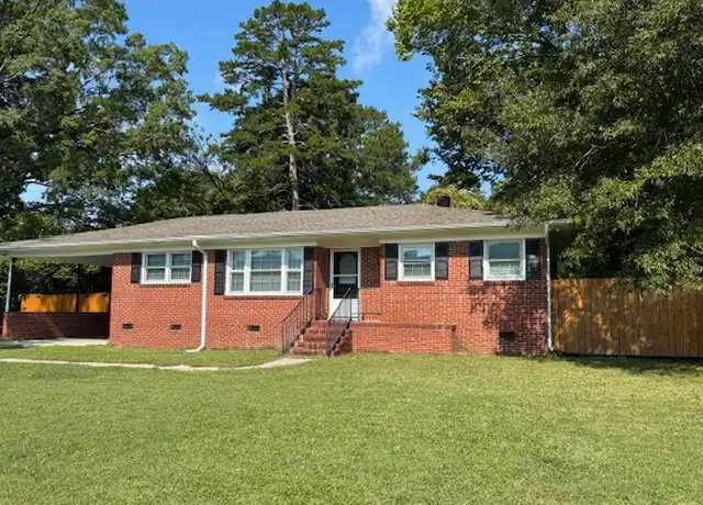 Property at 715 Long Ave, Charlotte, NC, 28212, 2 beds, 1 bath, [object Object]