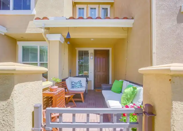 Property at 1720 Morgans Ave, San Marcos, CA, 92078, 2 beds, 2 baths, [object Object]