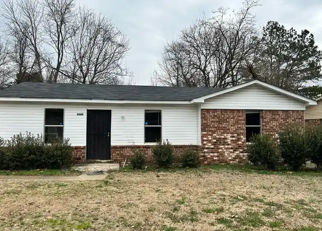 Property at 5366 Clinchport Cir, Memphis, TN, 38127, 3 beds, 1 bath, [object Object]