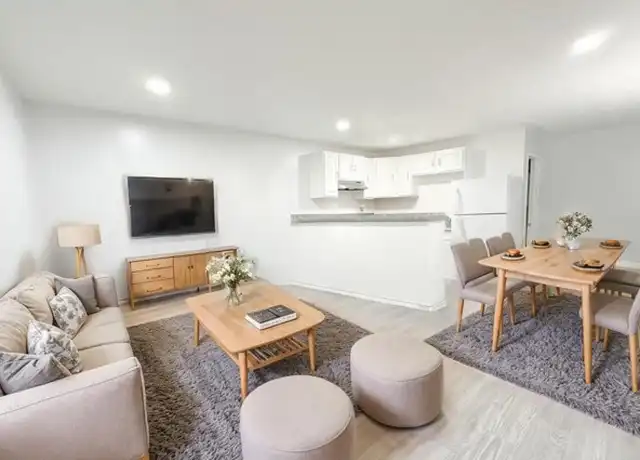Property at 841 El Camino Real Unit 103, La Habra, CA, 90631, 1 bed, 1 bath, [object Object]