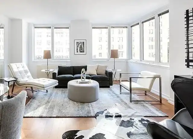 Property at 250 W 93rd St Unit 9-E, New York, NY, 10025, 1 bed, 1 bath, [object Object]