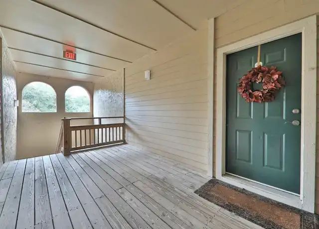 Property at 120 Veracruz Dr #835, Ponte Vedra Beach, FL, 32082, 1 bed, 1 bath, [object Object]