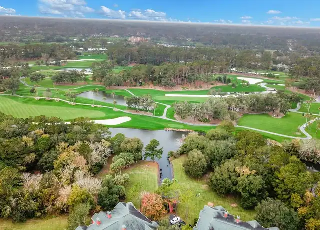 Property at 120 Veracruz Dr #835, Ponte Vedra Beach, FL, 32082, 1 bed, 1 bath, [object Object]