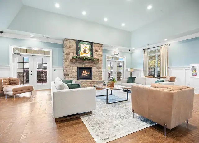 Property at 1001 Amelia Station Way, Clayton, NC, 27520, 1 bed, 1 bath, [object Object]