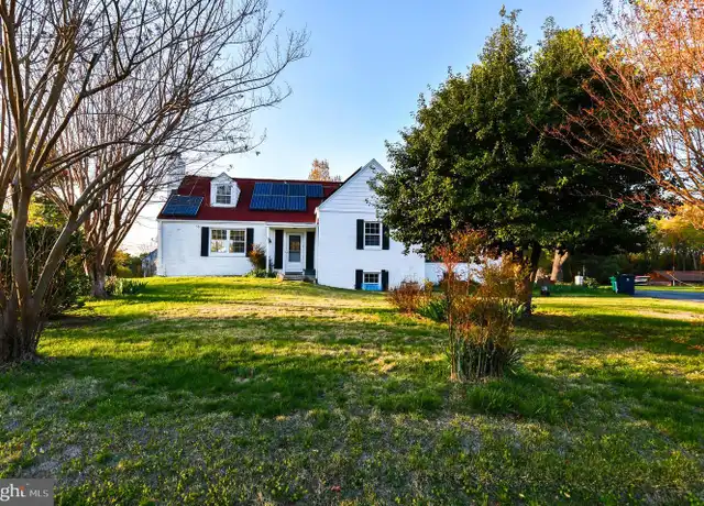 Property at 11005 Riverview Rd, Fort Washington, MD, 20744, 4 beds, 3 baths, [object Object]
