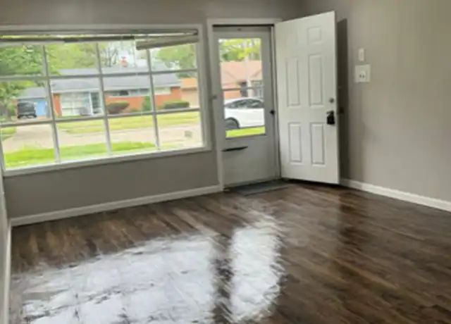 Property at 11175 Edgemont Ave, Warren, MI, 48089, 3 beds, 1 bath, [object Object]