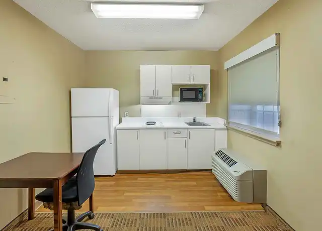 Property at Greensboro - Wendover Ave. - Big Tree Way - 4317 Big Tree Way, Greensboro, NC, 27409, 0 beds, 1 bath, [object Object]
