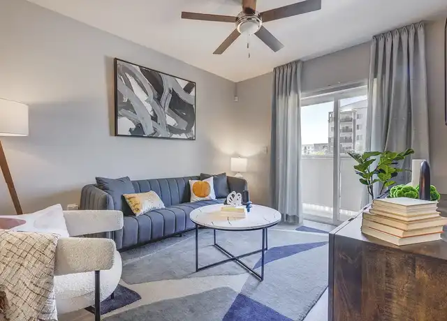 Property at The Essex - 350 S 600 E, Salt Lake City, UT, 84102, 2 beds, 2 baths, [object Object]