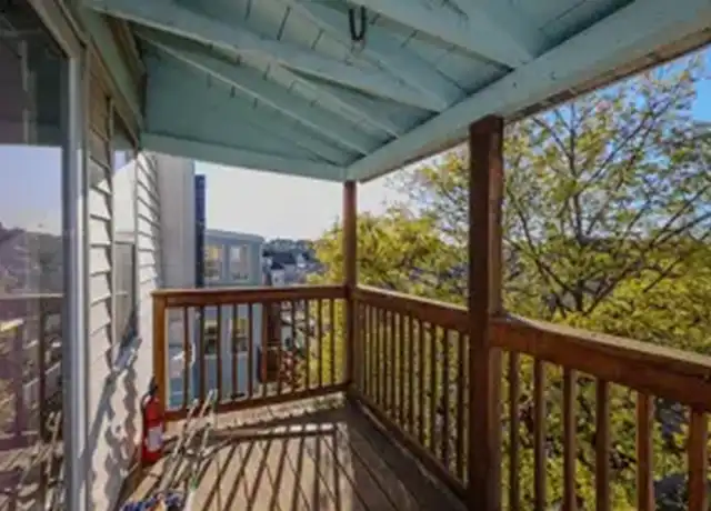 Property at 17 Princeton St, Medford, MA, 02155, 2 beds, 1 bath, [object Object]