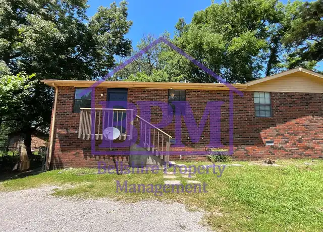 Property at 4417 Central Valley Dr Unit A 4417, Hermitage, TN, 37076, 2 beds, 1 bath, [object Object]