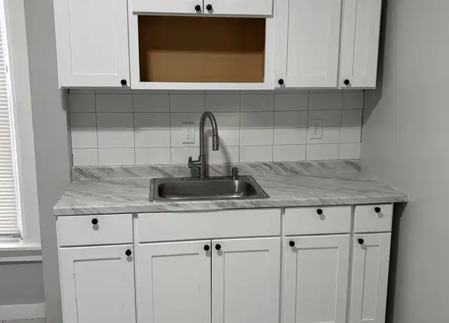 Property at 463 Orchard St Unit 1, New Haven, CT, 06511, 1 bed, 1 bath, [object Object]